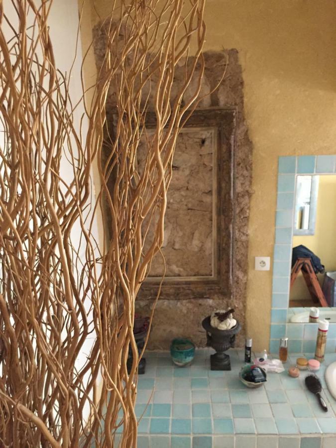 Appartement L' Ensoleilladou